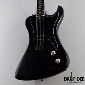 Dunable USA Custom Shop R2 Electric Guitar w/ Case