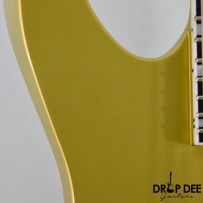 ESP LTD M-1 Custom '87 Electric Guitar