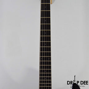 Dunable USA Custom Shop R2 Electric Guitar w/ Case