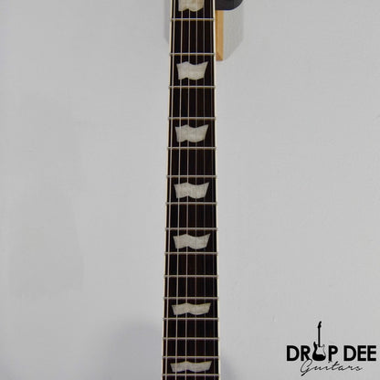 ESP LTD Phoenix-1000 Electric Guitar