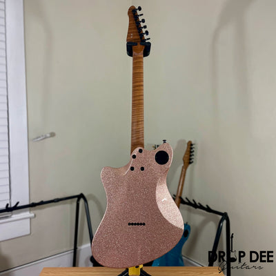 Balaguer USA Series Espada Electric Guitar w/ Case