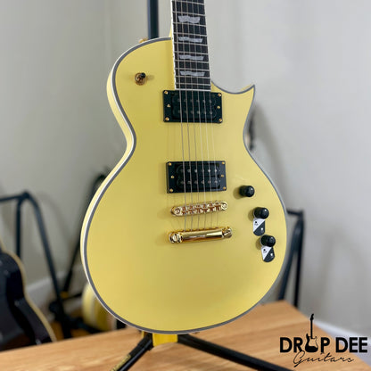 ESP LTD EC-1000T CTM Electric Guitar