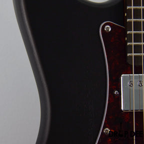 Schecter Jack Fowler Traditional Electric Guitar