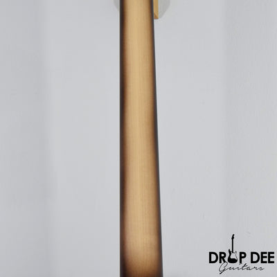 Dunable USA Custom Shop R2 Electric Guitar w/ Case