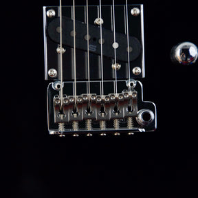Ibanez Prestige AZS2200 Electric Guitar w/ Case