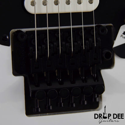 ESP LTD SN-1000FR Electric Guitar