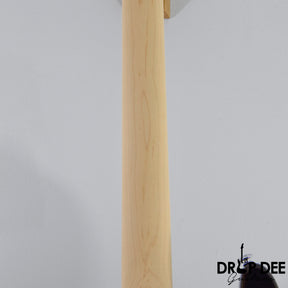Charvel Pro-Mod San Dimas Style 1 HH FR M Electric Guitar