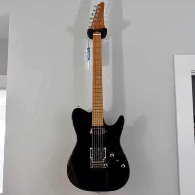 Ibanez Prestige AZS2200 Electric Guitar w/ Case