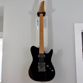 Ibanez Prestige AZS2200 Electric Guitar w/ Case