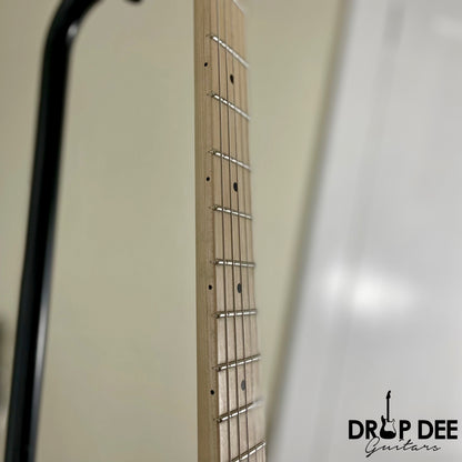 EVH Wolfgang Special Electric Guitar