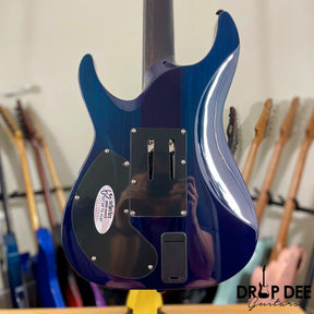 Schecter Reaper-6 FR S Elite Electric Guitar