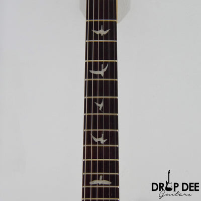 Paul Reed Smith SE Custom 24-08 Electric Guitar w/ Bag