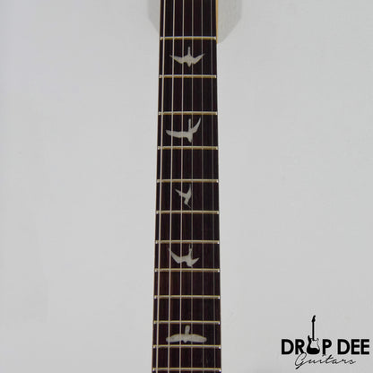 Paul Reed Smith SE Custom 24-08 Electric Guitar w/ Bag