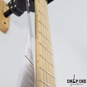 Charvel Sean Long Signature Pro-Mod San Dimas® Style 1 HH HT M Electric Guitar