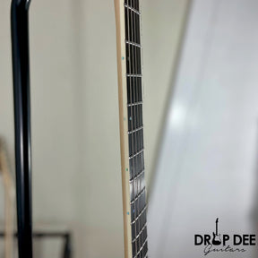 Schecter C-1 FR S SLS Elite Electric Guitar