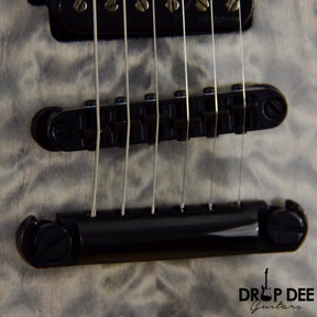 ESP LTD EC-1000T Electric Guitar