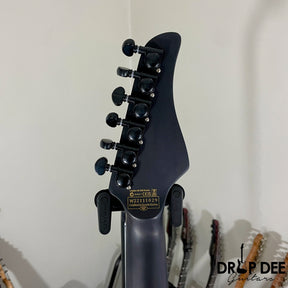 Schecter Reaper-6 FR S Elite Electric Guitar