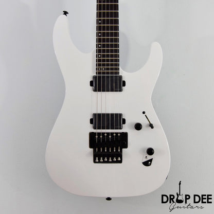 ESP LTD M-1000 Electric Guitar