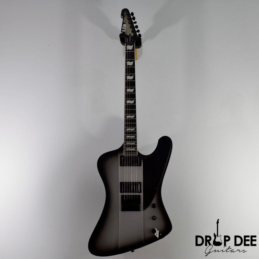 ESP LTD Phoenix-1000 Evertune Electric Guitar w/ Case