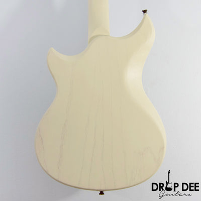 Dunable USA Custom Shop Cyclops Electric Guitar w/ Case