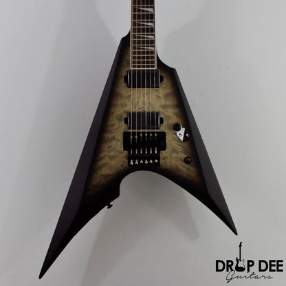 ESP LTD Arrow-1000 Electric Guitar w/ Case