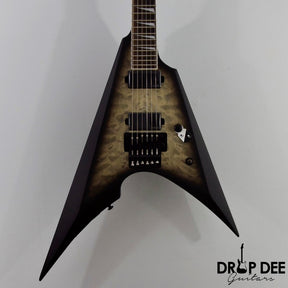 ESP LTD Arrow-1000 Electric Guitar w/ Case