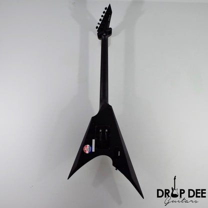 ESP LTD Arrow-1000 Electric Guitar w/ Case
