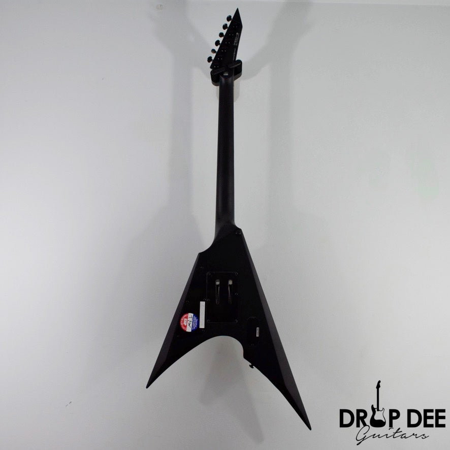 ESP LTD Arrow-1000 Electric Guitar w/ Case