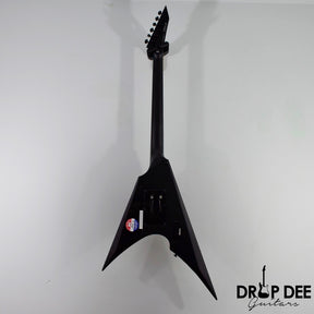 ESP LTD Arrow-1000 Electric Guitar w/ Case