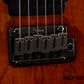Sterling By Music Man John Petrucci Signature Majesty MAJ200 Electric Guitar w/ Gig Bag