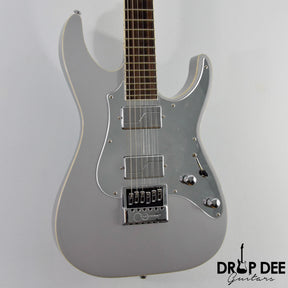 ESP LTD Ken Susi Signature KS M-6 Evertune Electric Guitar