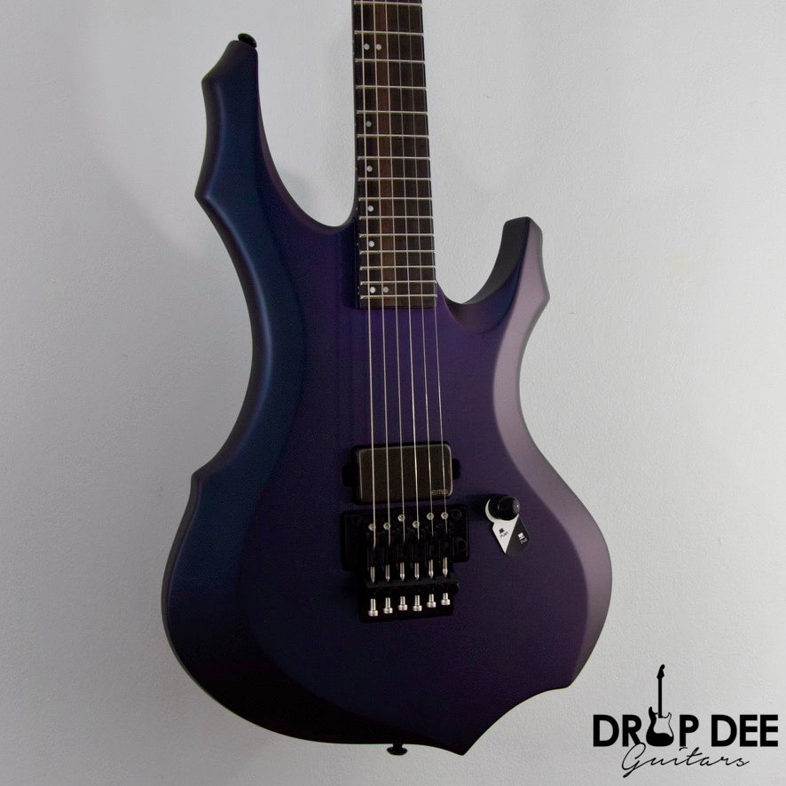 ESP LTD F-1001 Electric Guitar