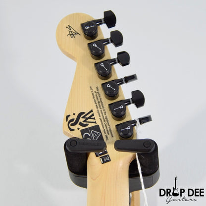 Charvel Sean Long Signature Pro-Mod San Dimas® Style 1 HH HT M Electric Guitar