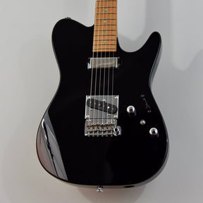 Ibanez Prestige AZS2200 Electric Guitar w/ Case