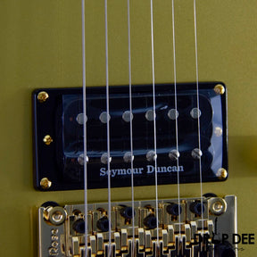 ESP LTD M-1 Custom '87 Electric Guitar