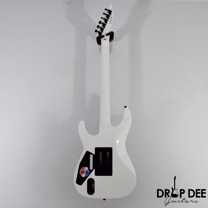ESP LTD M-1000 Electric Guitar
