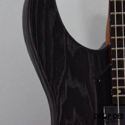 ESP LTD SN-1007HT Baritone 7-String Electric Guitar
