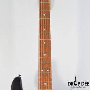Charvel Guthrie Govan Signature MJ San Dimas® SD24 CM Electric Guitar w/ Case