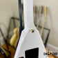 Jackson Concept Series Rhoads RR24 HS Electric Guitar w/ Case