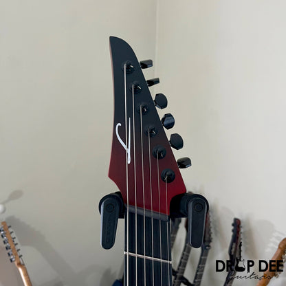 Legator Ninja N6FP Electric Guitar