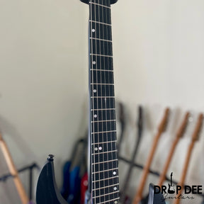 Legator Ninja N6FP Electric Guitar