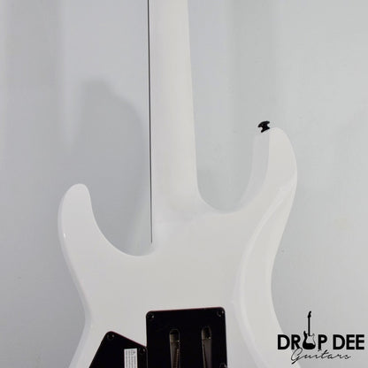 ESP LTD M-1000 Electric Guitar