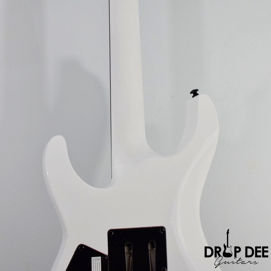 ESP LTD M-1000 Electric Guitar