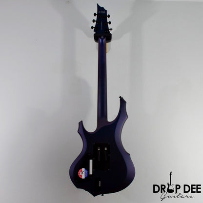 ESP LTD F-1001 Electric Guitar