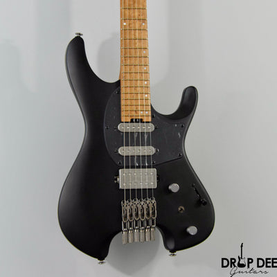 Ibanez Quest Standard Q54 Electric Guitar w/ Bag