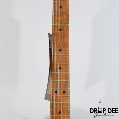 LsL Instruments T-Bone One B Electric Guitar w/ Case