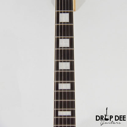 Balaguer Select Series Espada Electric Guitar w/ Bag