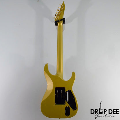 ESP LTD M-1 Custom '87 Left-Handed Electric Guitar