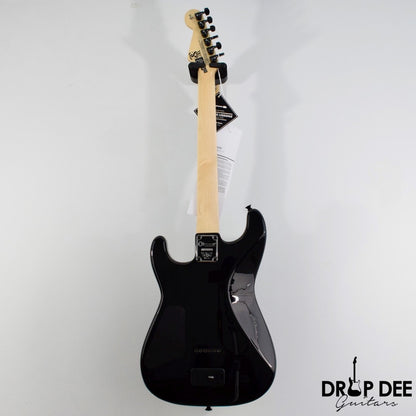 Charvel Sean Long Signature Pro-Mod San Dimas® Style 1 HH HT M Electric Guitar