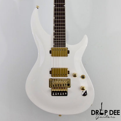 ESP LTD H3-1000FR Electric Guitar